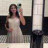 mckenzie.senette