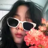 xiaofeiyii