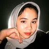 anitanyakamu8