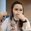 nurashikinhamdan