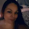 monicazavala1