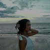 darinafraa