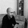 dave.last