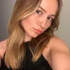 chavj30