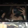 aapatride
