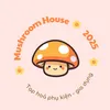 thanhthanh.2611