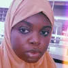khadijamichuzi