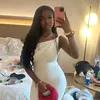 hopeaxo1