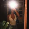 lizi.kavtaradze