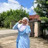juwitanrhnna