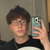 stevencoook