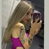 vivienn0522