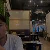 tttttsmy
