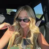 Sara Connelly