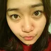 reyK