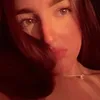 kieraelizabetho