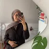 ervsh61