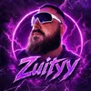 therealzuityy