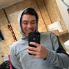 sebasmancilla30