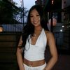 sarahkuth