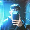 88drewvrn