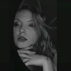 _b.e.r.n.i.k.e_