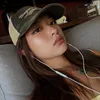 shaoning_