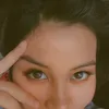 kaefsidelivery_