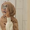 Atikahafifah