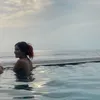 chocofangg