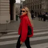 liliayliliay