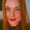 elizabethborgesss