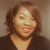 wandering_soultress
