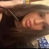 auke.sfjj