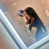 espeerodriguez
