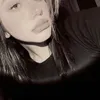 llovekilla