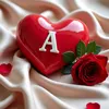 hatayliyim19