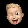mikevanderspoel