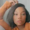 kiylalashelle_