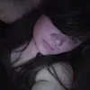 takara_ashlynn