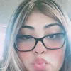 katherine_m01