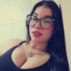 ysz_rllk