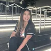 nicolesmiles23