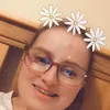 missyhissy28
