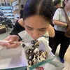 chipotletabascoo