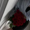 lauradulat6343