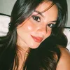 joyce.dlp