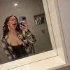 lillystevens1
