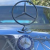 benz_380se