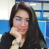 itsme_annj218